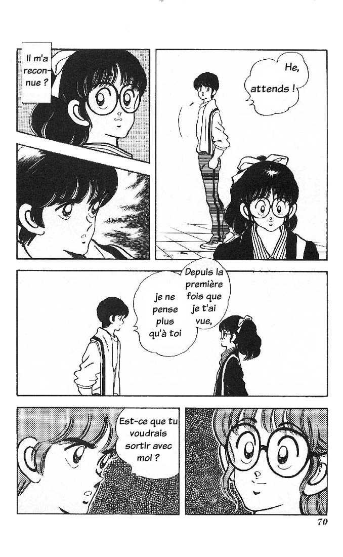 img Slow Step 20